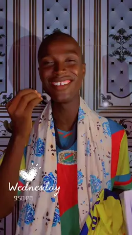 😂@Ahmed Tee @N 4 S I R O W ⚡️🔋 