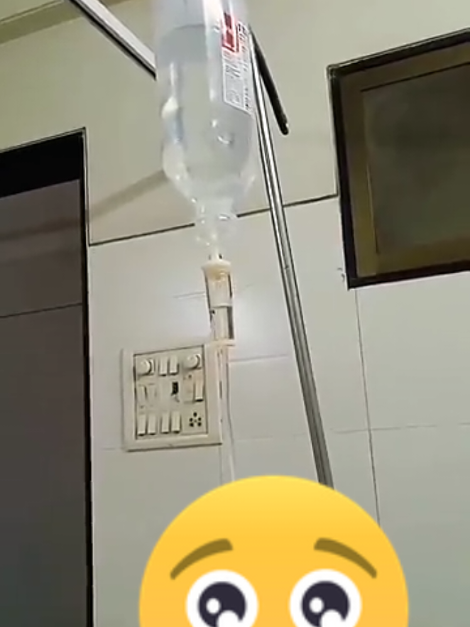 #💔😭 #afifa.s00#😭🤲🕋🤲😭🕋🤲😭🕋🤲😭🕋 