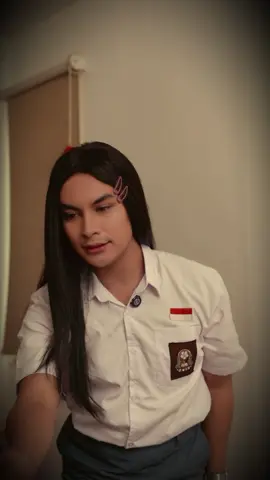 Rangga liat cinta ini ih #aadc #adaapadengancinta 