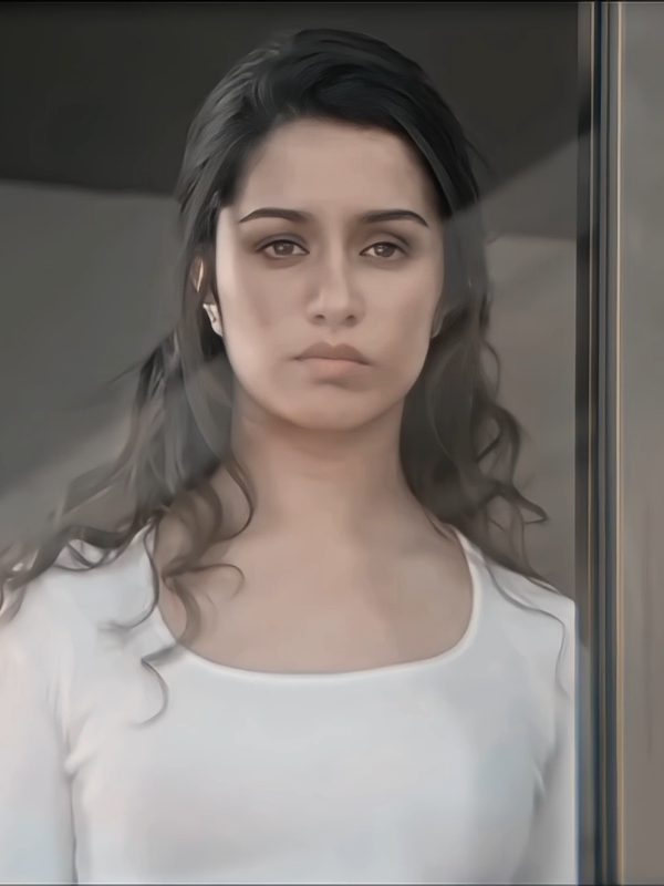 Bhula Dena Mujy Hai Alvida Tujy 💛🌠🥖... #newstatus #foryou #shraddhakapoor #adityaroykapur #ashiqui2 