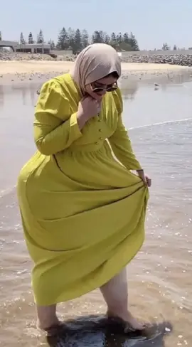 #السعودية🇸🇦 #المغرب🇲🇦 