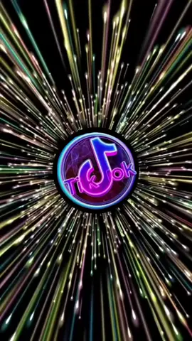 Konten Berkualitas dan Konsisten Buat Konten Edukatif dan Menarik: Jangan hanya menampilkan fitur produk, tapi jelaskan manfaatnya untuk menyelesaikan masalah penonton.  Gunakan Hook dan CTA Efektif: Mulai video dengan 