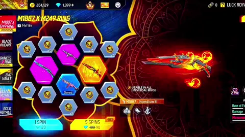 কোনটা সেরা🙄🫤#freefirefunny #kobigaming #gaming_funny_video #freefire_lover 