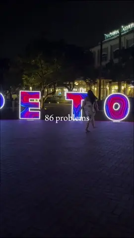 ✨ Sometimes the hardest part isn’t letting go — it’s believing that what’s ahead is better than what’s behind. 🌅 Trust that God’s plan is greater than your pain, and that every closed door is leading you to something more beautiful. 🙏💫 Believe in yourself, walk in faith, and keep your heart open to new beginnings. You are stronger than you think and destined for greater things. 🌻💖 #LetGoAndLetGod #FaithOverFear #NewBeginnings #TrustTheProcess #BelieveInYourself     