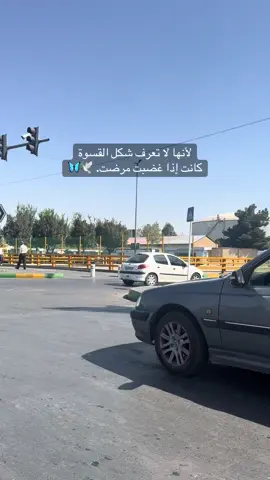 #المراة #القوية #قصة #صبر #أمراة_واعية 