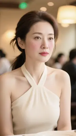 Hỏi mùa thu đang trôi miên man, anh còn nhớ em không anh? #viral #trending #fyp 