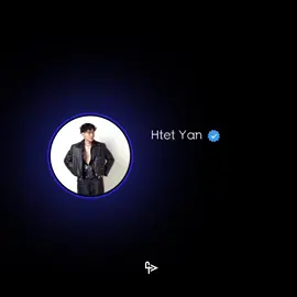 Lost - Htet Yan #ချစ်ခဲ့တာအမှန်ပါ #နင်ဟာငါ့ရဲ့အရာရာ #တို့အဝေးကြီးတို့အဝေးကြီးတို့ဝေးရမယ်လို့ #losthtetyan #htetyan 