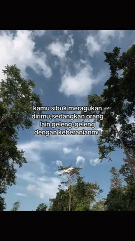 #Qoutetry⚡️ #katakata #masukberanda #fyp 