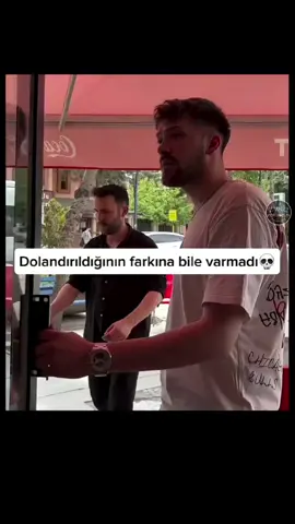 😂😂😂
