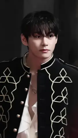 #taehyung 