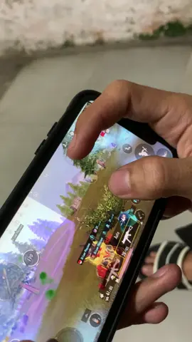 XR Drob😭🤣#pubgmobile #pubgm #pubglover #fyppppppppppppppppppppppp #banjarmasin #fypage 