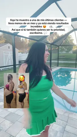 Aquí te espero 