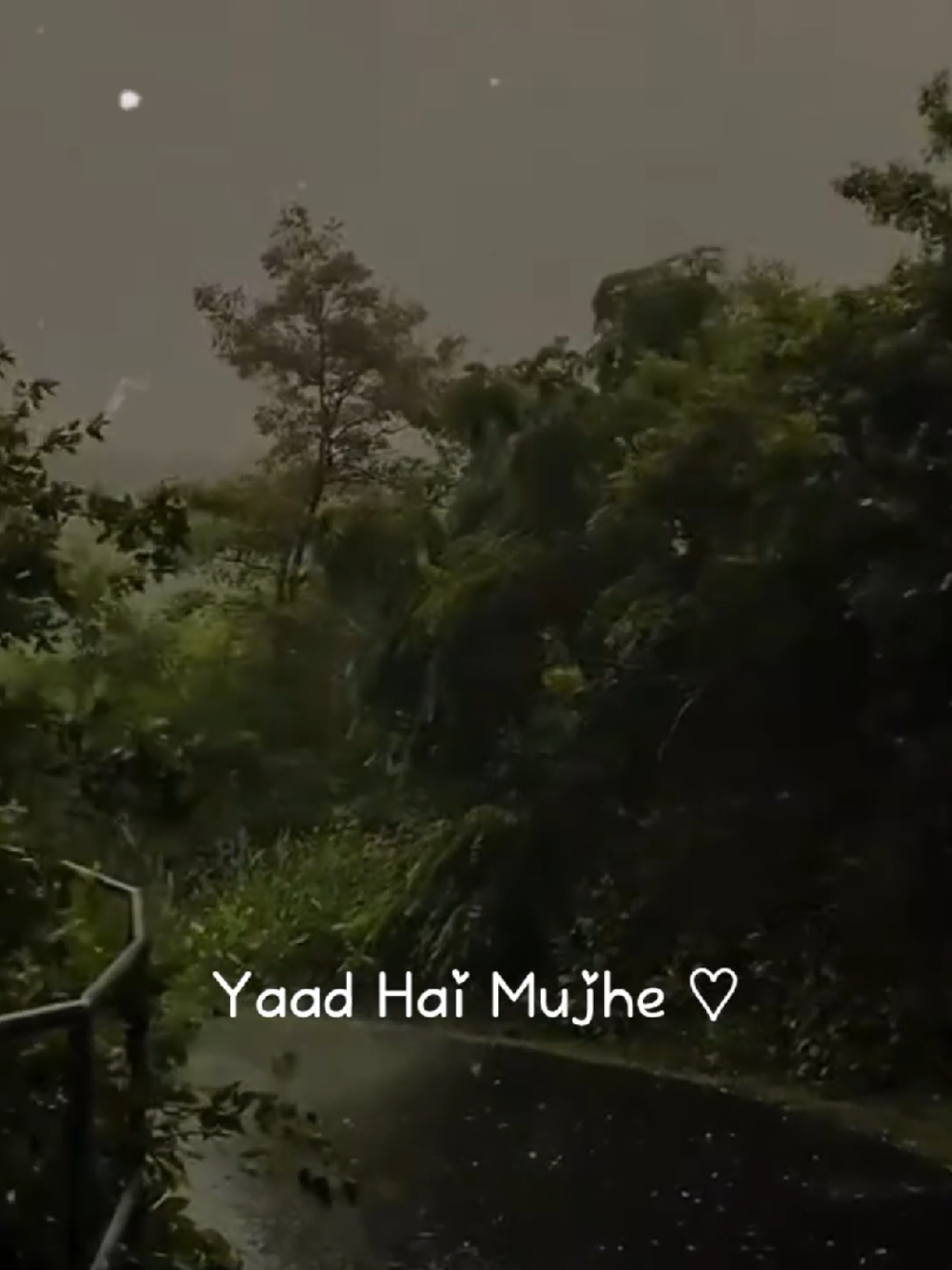 Yaad Hai Mujhe Teri Har Ada