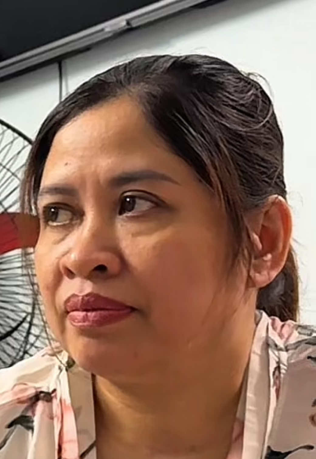 Thăm gặp sư huynh #sonlaicuocdoi 