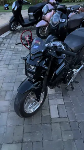 Blackk blackk🙂‍↔️ #fyp #msx 