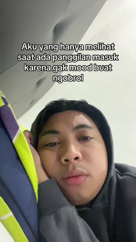 Chat aja