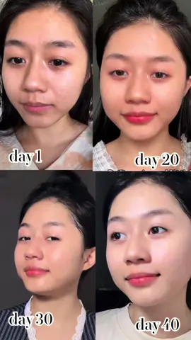 FOCALSKIN Glowing #FocalSkin #FocalSkinVN #FocalAmpoule