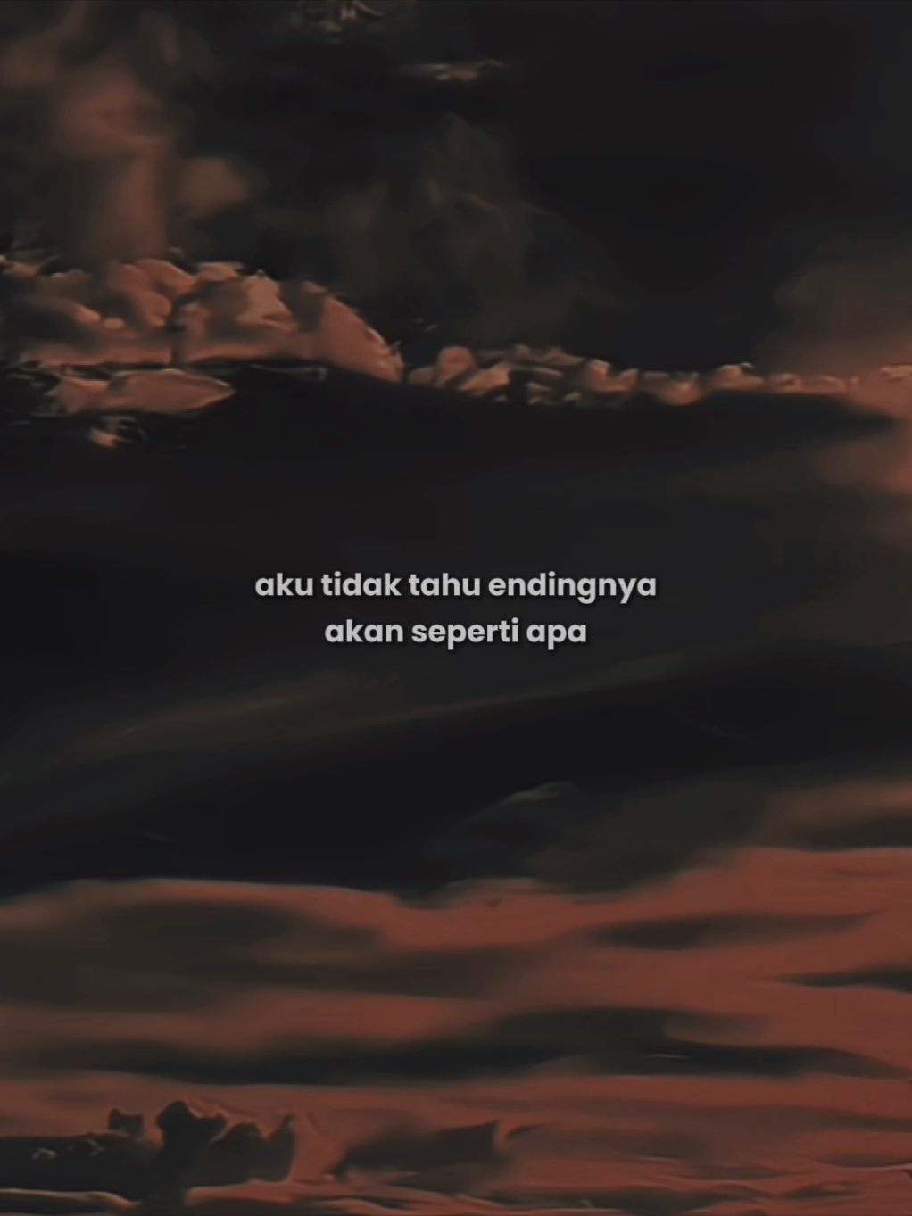 rencana allah untukku pasti luar biasa 🤲😇 #CapCut #soundviral #foryou #antemplate #templatecapcut 