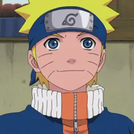 kakashi kolot 🤭 ib: @huny  #Naruto #narutouzumaki #sasuke #anime #kakashi 