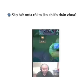 à không🗿#LiênQuânMobile #lienquanmobile #xuhuong #avo #bopbop 