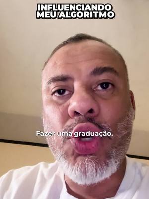 Use sua nota do Enem dos últimos 10 anos para transformar seu futuro com bolsas incríveis!