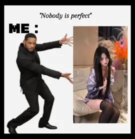 #Nobody #memes #crd