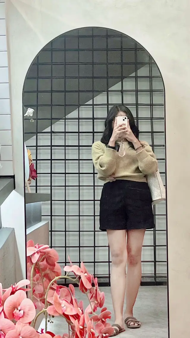 dnd life🧌 #fyp #4u 