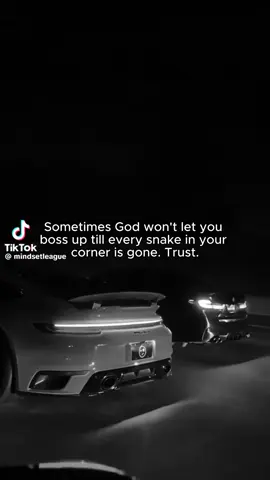 Facts ☝️💯🙌🏽#foryou #foryoupage #fyp #viral 