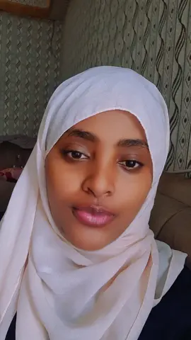 #mohammad #allhamdulilah #allah 