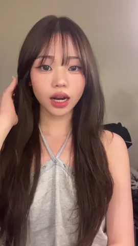 #fyp