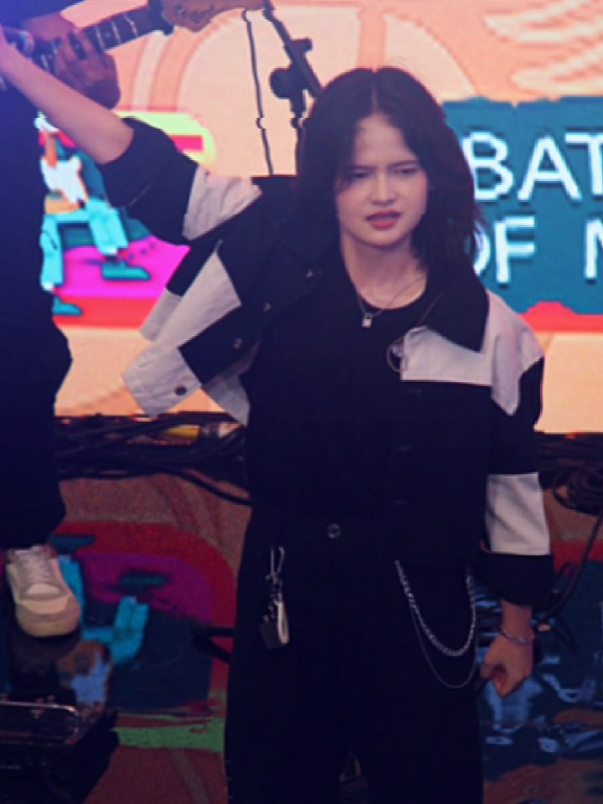 cuma candid nya mesa yg aku terima🥹keren kali ko mee@Mesa Hira #mesahira #merindulagi 