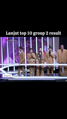 suport mimin dengan like n komen vt yg mimin sematkn🙏🫩#fyp 