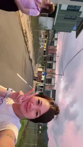 🤷🏻‍♀️