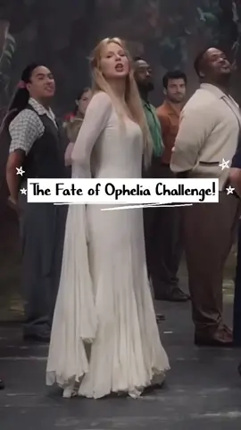 💫 Taylor Swift’s The Fate of Ophelia Dance!   #TaylorSwift #TheFateOfOphalia #TaylorDance #Swifties  #CelebrityNews #PopCulture #ViralShorts #TrendingNow #Shorts
