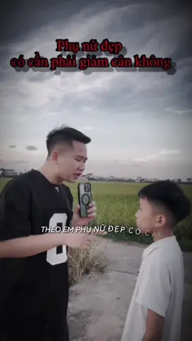 #CapCut Cờ Hó mí thích xương🤭