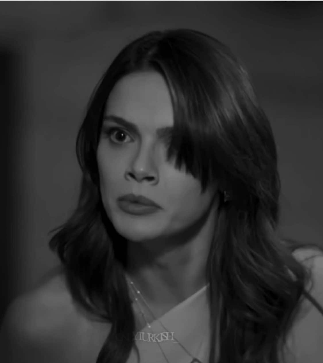 #alyaalbora #uzaksehir #turkishseries #foryou #fyp 