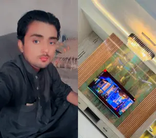 #duet with @Yasir Niazi Official #yasirkhanmusakhelvi825 