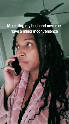 I tried to be a big girl 😂 #fyp #foryou #foryoupage #trending #fypシ 