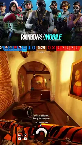 #R6M #roblox #robloxfyp #growagarden #labubu #kpopdemonhunters #demonslayer #clashroyale #streamer #fnaf #forsaken #gaming #gamers #videogames #gamerlife #gamingclips #gameplay #gamingcommunity #twitch #pcgaming #xbox #playstation #nintendo #mobilegaming #onlinegaming #retro #esports #gaminglife #gamingpc #consolegaming #gamingmemes #gamingvideos #gamingchannel #gamingislife #fortnite #fortniteclips #Minecraft #minecraftbuilds #minecraftmemes #callofduty #codclips #warzone #Valorant #valorantclips #pubg #pubgmobile #apexlegends #apexclips #leagueoflegends #lol #dota2 #GenshinImpact #genshin #AmongUs #fallguys #rocketleague #csgo #counterstrike #battleroyale #survivalgames #horrorgaming #indiegames #arcade #retrogames #pokemon #pokemongo #pokemoncommunity #robloxedit #robloxmemes #robloxgameplay #sandboxgames #openworld #gamingtime #gamingroom #gaminggear #gamingrig #GamingSetup #gamingchair #gamingheadset #keyboard #mouse #pcbuild #gamingfun #LetsPlay #gamestream #streaming #streamsetup #gameon #gamerforlife #epicgames #steamgames #itchio #unitygames #unrealengine #gamingart #gamingmusic #cosplaygaming #animegaming #gamingfriends #multiplayer #cooperative #lanparty #vrgaming #virtualreality #augmentedreality #mobilegames #iosgames #androidgames #consolelife #nintendoswitch #playstation5 #ps5 #ps4 #xboxone #xboxseriesx #retrogamer #gamingcommunitylove #proplayer #rankedgaming #casualgamer #hardcoregamer #gamersofinstagram #gamersoftiktok #gamersunite #gamerclan #clanlife #guildwars #mmorpg #rpg #fpsgames #shootergames#fyp #fypgaming #trendinggames #gamingtrend #viralgames #viralclips #gamingedit #gamingedits #gamingshorts #youtubegaming #gamingvlog #gamingday #usagaming 