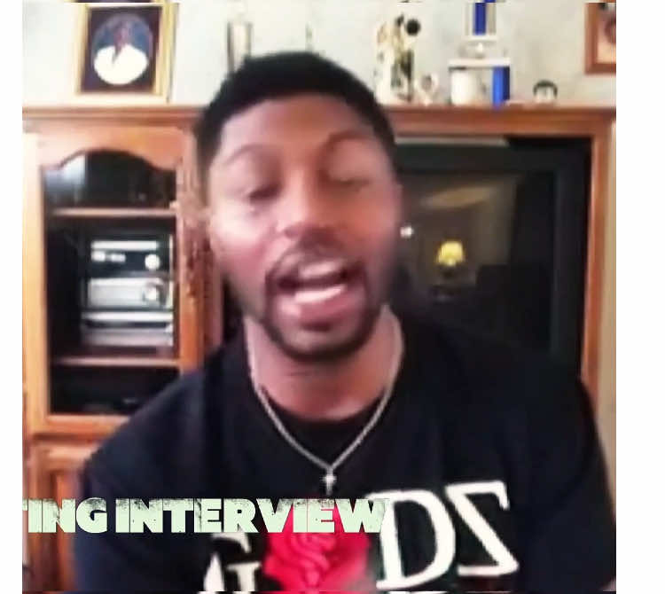 Real World Seattle: Bad Blood (Episode 5) | 'Kassius & Theo's Altercation' Official Sneak Peek | MTV  
 #RealWorld #MTV #BadBlood #RealityShow #Drama      
