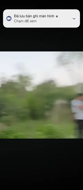 #Tuyên Hải Phòng # xuhuong # thichminhtue.