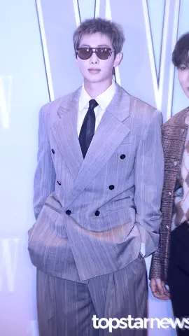 daddy🛐#namjoon 