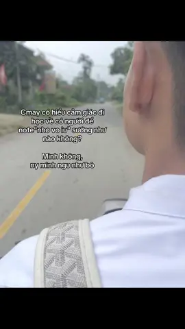 Bớt ảo tưởng đi má-)) #TikTokAwardsVN #xuhuong #fyp #viral 