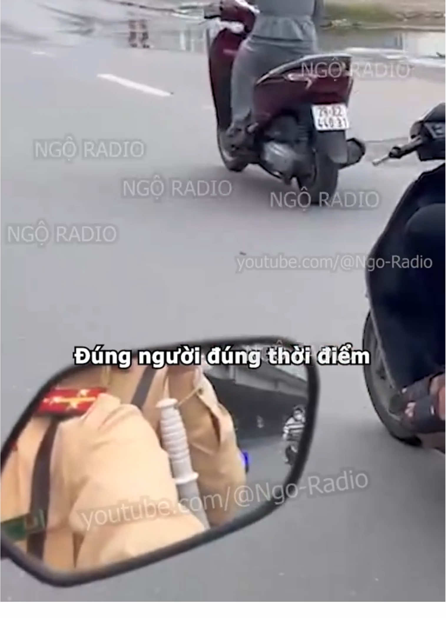 Đúng người , đúng điểm #viral #xeomcongnghe #vietnam #tiktok 