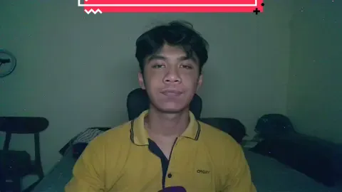 Part 114 Practice | …. You