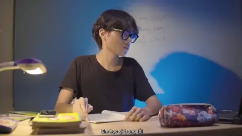 #minianti #minianti #minianti 