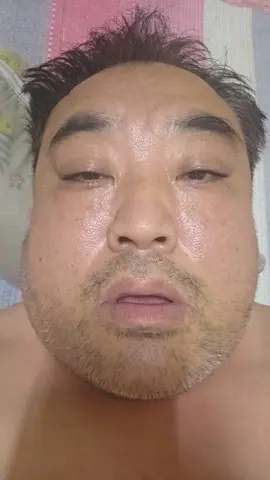 이재명 대통령 세계적인 대통령으로