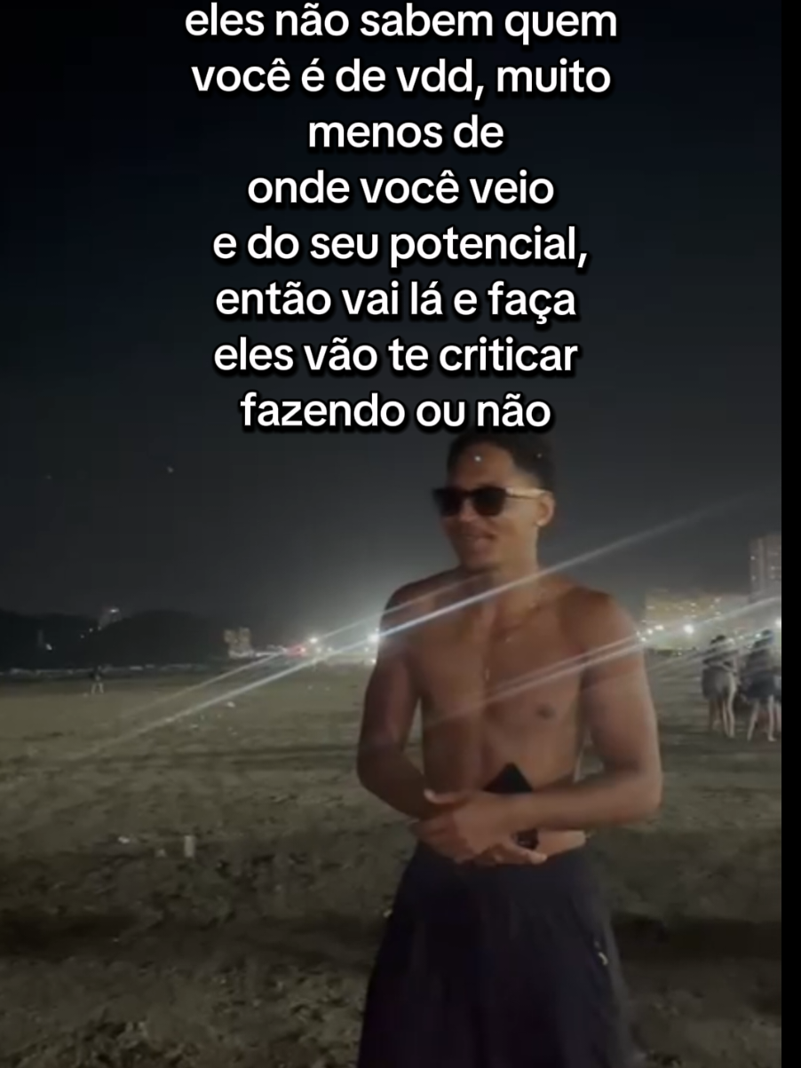 vai lá e faça acontecer #foryou #fyp #tiktok #foryoupage #viral 