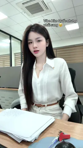 Cố gắng lên , đừng để đến khi người nhà bạn cần trừ nước mắt ra, bạn chẳng có gì. #xuhuong #thinhhanh #reviewquanao #aosomi #docongso 