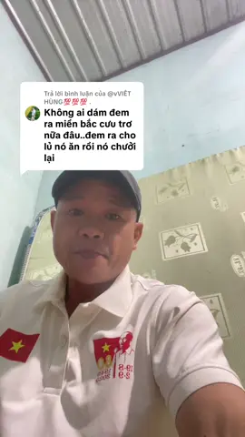 Trả lời @@vVIÊT HÙNG💯💯💯 . 